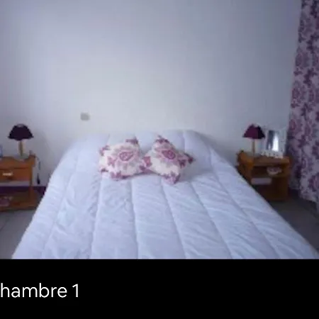 Chalet De Charme Proche Du Horská chata Biscarrosse