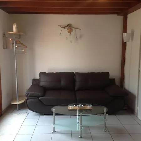 Chalet De Charme Proche Du *